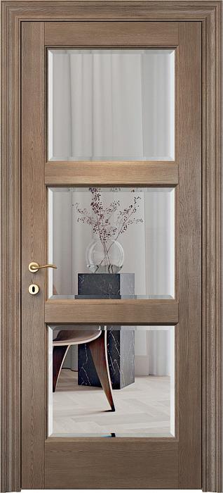 SOLID 31V Rovere Naturale